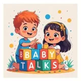 BABYhablaInglés para mamás.