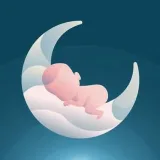 Luna - consejos para las madres