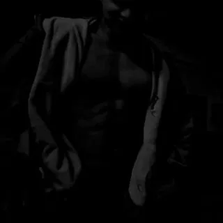 H Playlist - музыка