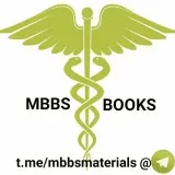 MEDICALBOTAssistant- Medical assistant.
