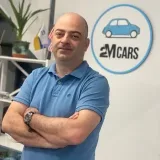 Bachi 2Mcars - истории про автомобили