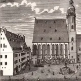 BachNewsBaroque.
