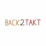 back2takt - música de SPb