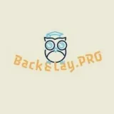BackandLay.PRO_eng training