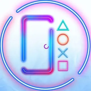Бэкдор Бот - PS Steam