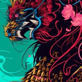 Background Images - обои для телефона