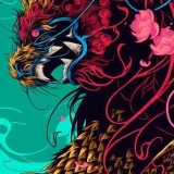 Background Images - phone wallpaper