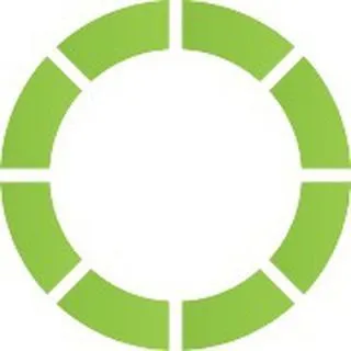 Backlinko - Уроки SEO