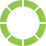 Backlinko- Lessons.SEO