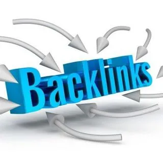 Backlink Channel - Строительство ссылок