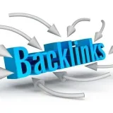 Backlink Channel - Строительство ссылок