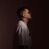 Back Prooff - музыка