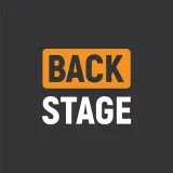 BackstageMG DN - comediantes y stand-up