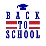 Back To School - school curriculum