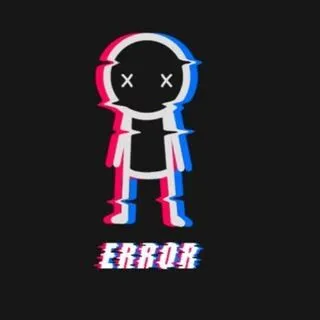 BACKUP - резервные копии данных