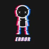 BACKUP - backup copies of data