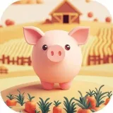 Bacoin Farm - ферма