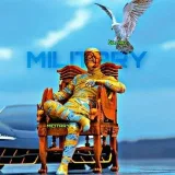 MilitaryPUBG CYG - juegos