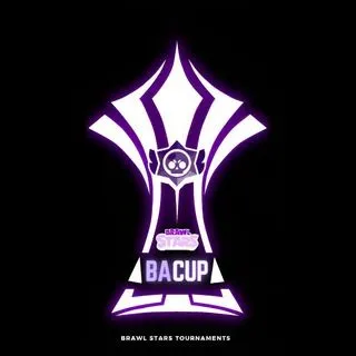 BA CUPS - турниры PUBG