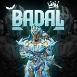 Badal.VipCheat - PUBG cheats