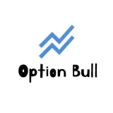 OptionBull - options trading