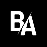 Bad bad.Atomist- the melodrama of life