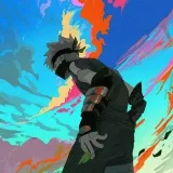 Impossible- unusual content