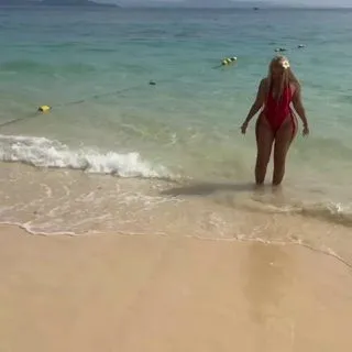 LIZA - контент 18+