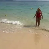 LIZA - Contenido 18+