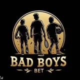 Bad Boys Bet - Ставки спорт