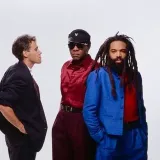Bad Boys Blue - 80s 90s хиты