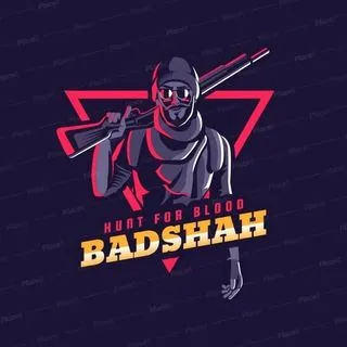 BadShah - Крикет обновления