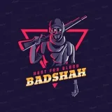 BadShah-Cricket para la renovación.
