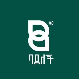 Badelech - luxury beauty