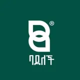Badelech - luxury beauty