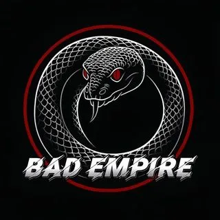 Lair of Badempire - чат