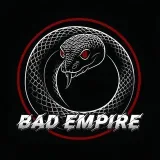 Lair of Badempire - чат