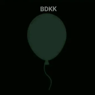 BaDKonaK - бесплатные биты