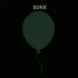 BaDKonaK - бесплатные биты