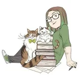 ¿Cómo es posible, María? - Blog de libros