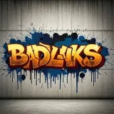 BadLinks - постирония интернета