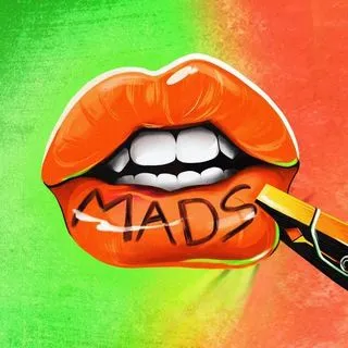 MADS - Medios de comunicación para jóvenes