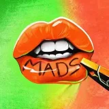 MADS - молодежное медиа