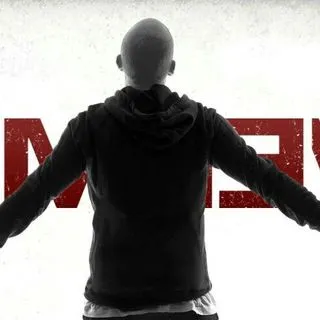 Slim Shady Music - Эминем