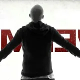 Slim Shady Music - Eminem
