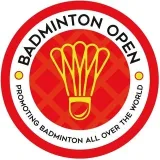 BadmintonOpen - Бадминтон