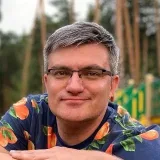 AntontonDerevyagindesign
