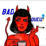 Bad Quiz - quizzes and tests