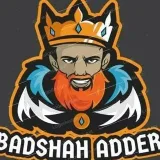 BadshahAdder - Software to add