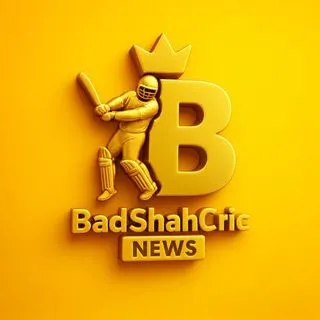 BadShahCric NEWS - Крикет